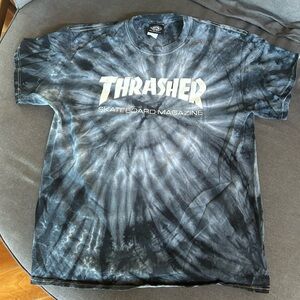 Thrasher Shirt